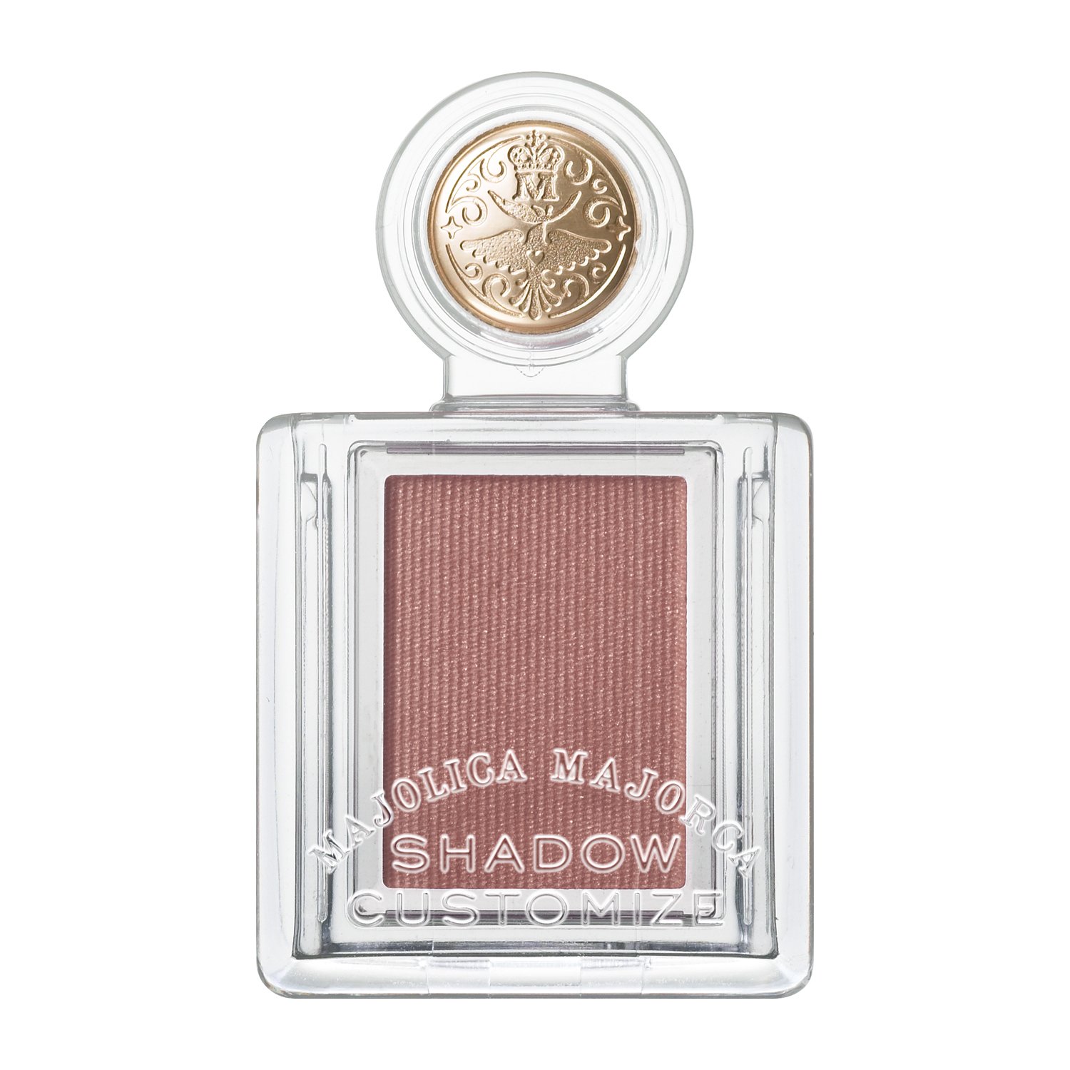 Majyorukaさん専用 Amazon.co.jp: MAJOLICA MAJORCA (マジョリカ マジョルカ) Shadow